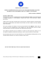 Maths model Gr12 social.pdf
